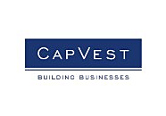 CapVest